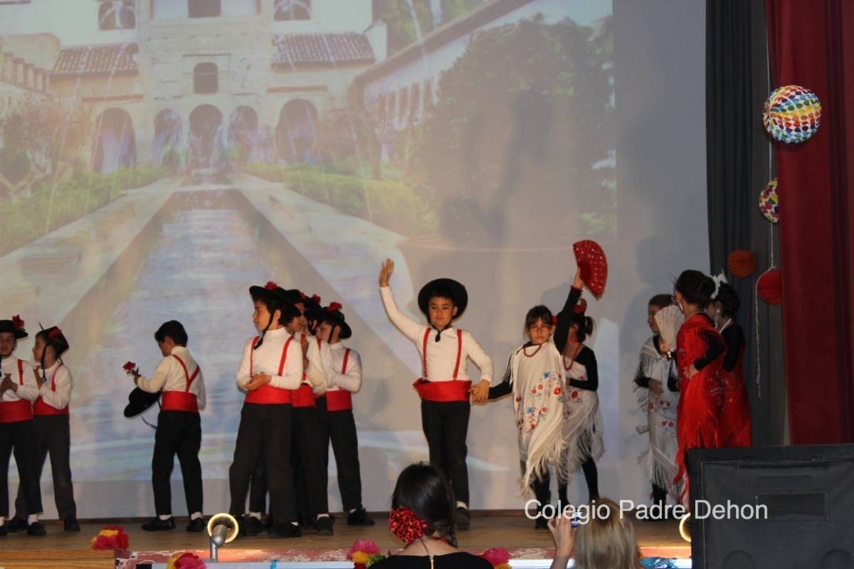 2014 03 14 BAILES PRIMARIA (44)